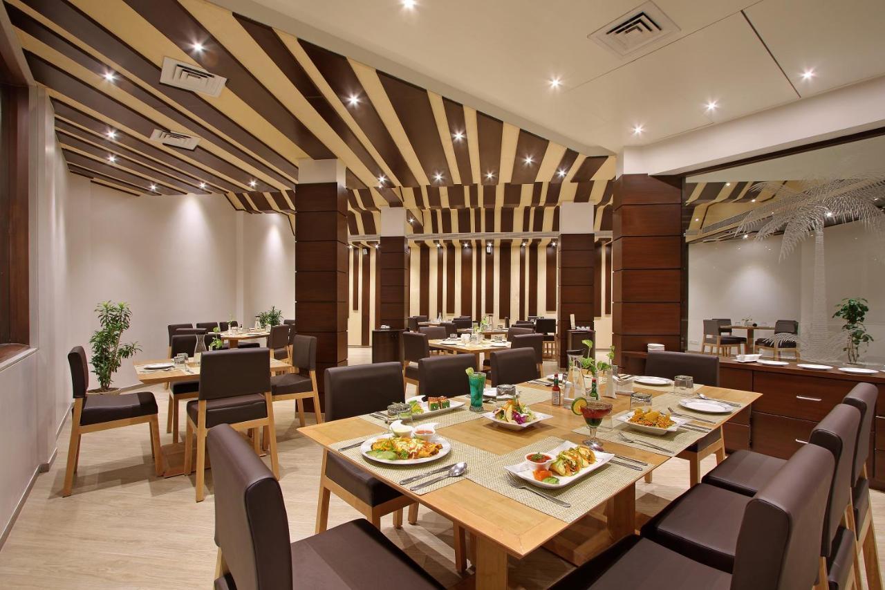 Prakruti Resort วาโดดารา ภายนอก รูปภาพ